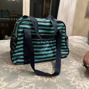 Thirty-one All In One Tote